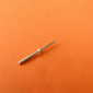 Nity zrywalne (4 x 30mm standard)