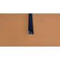 Profil aluminiowy (HJ15V3 czarny anodowany)