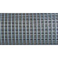 ESAFORT siatka, oczko 12,7x12,7mm, drut 0,8mm ROLA