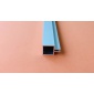 Profil aluminiowy (HJ20V7 anod.)