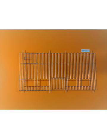 Kratka srebrna 685x340