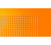 Sito, oczko 30x30mm, drut 3mm (ocynk galwaniczny z kolcem) 960x2002mm