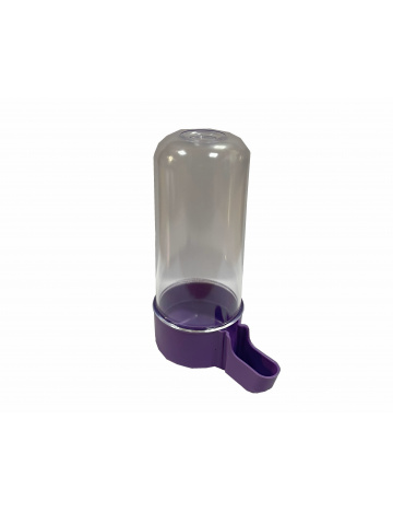 Antybakteryjny poidełko 200ml