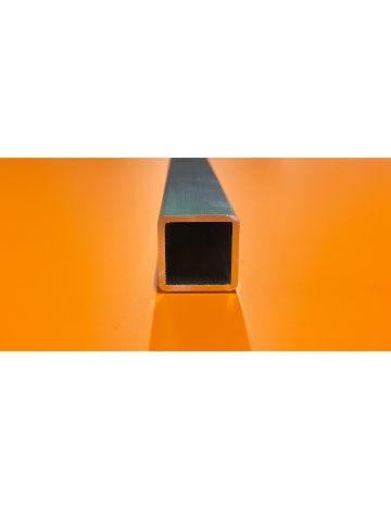 Profil aluminiowy (HJ25Z)