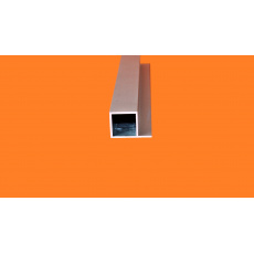 Profil aluminiowy HJ20K