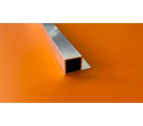 Profil aluminiowy (HJ15K1)