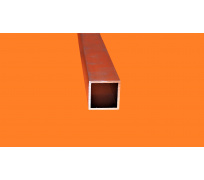 Profil aluminiowy (HJ33)