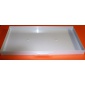 Wysuwana szuflada WS05P