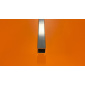 Profil aluminiowy (HJ25Z)