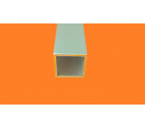 Profil aluminiowy (HJ44 anod.)