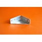 Aluminiowe wzmocnienie 06