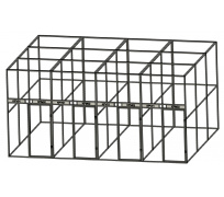 Skrzynka hodowlana 05