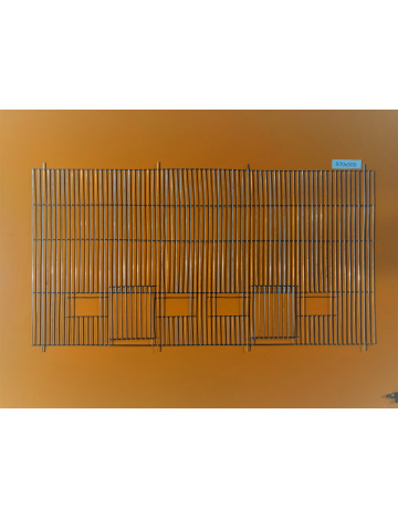 Kratka srebrna 970x500