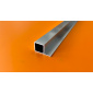 Profil aluminiowy (HJ15K1)