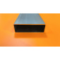 Profil aluminiowy prostokątny HJ62T