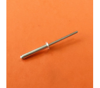 Nity zrywalne (4 x 25mm standard)