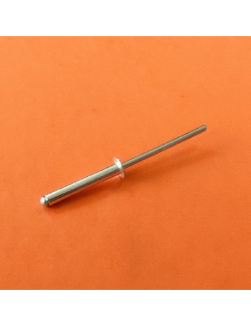 Nity zrywalne (4 x 25mm standard)