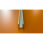 Profil aluminiowy U (HU1010 anod.)