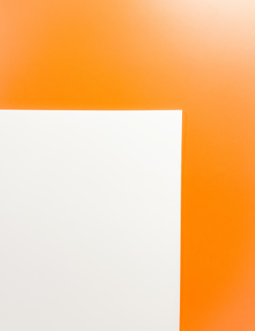 Twarde PVC białe, 3mm (200x100cm)