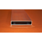 Profil aluminiowy (HJ82)