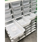 Rack Aluhobby RS2