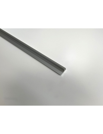 Profil aluminiowy (HJF anod.)