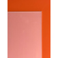 Płyta polipropylenowa mleczna, 3 mm (200x100 cm)