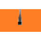 Profil plastikowy