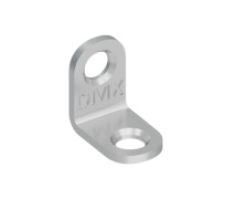 Kątownik 20x20x13x2mm