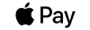 Apple pay
