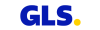 gls